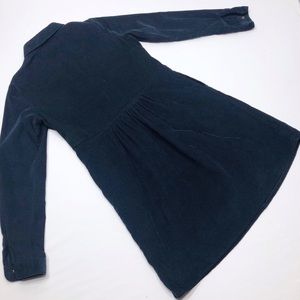 fat face lena dress